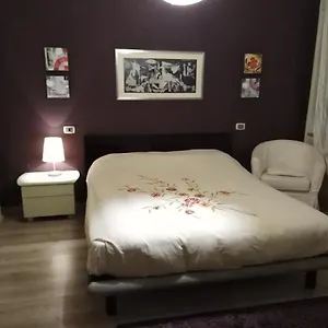 https://garibaldi-n12.it-tuscanyhotel.com