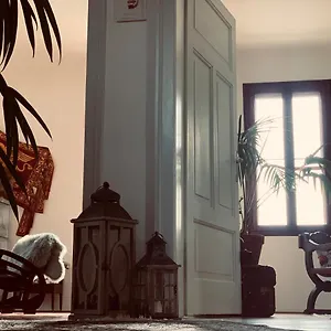 https://villa-sofie.hotelslidodijesolo.com
