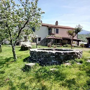 https://podere-dei-frati-arcidosso.it-tuscanyhotel.com